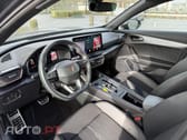 Cupra Formentor 1.4 e-Hybrid DSG VZ
