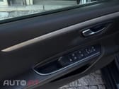 Renault Talisman Sport Tourer 1.5 dCi Zen P.Business