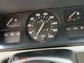Opel Corsa 1.2 S