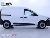 Renault Express 1.5 Blue dci Confort