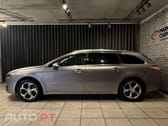 Peugeot 508 SW 1.6 BlueHDi Allure