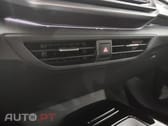 Volkswagen Id.4 77 kWh Pro