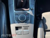 Audi A3 Sportback 2.0 TDi S-line