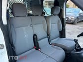 Citroen Berlingo 1.6 HDi L1 3L