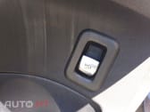 Mercedes-Benz C 300 de T 9G-TRONIC AMG Line