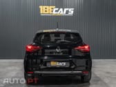Renault Clio 1.0 TCe Intens