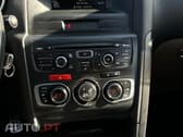 Citroen DS4 CAIXA AUTOMATICA