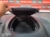 Fiat Doblo 1.5 BlueHDi Maxi