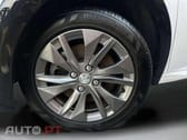 Peugeot E-208 Allure