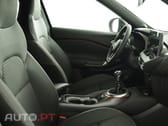 Nissan Juke Juke 1.0 DIG-T N-Connecta