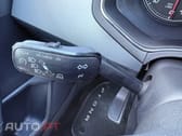 Seat Arona 1.6 TDI Style