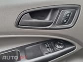 Ford Transit Connect 1.5 TDCi 210 L2 Trend Powershift