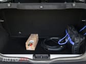 Dacia Spring Electric 65 Extreme