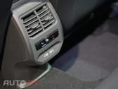 Cupra Formentor 1.5 eTSI DSG