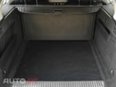 Opel Astra Sports Tourer 1.7 CDTi Cosmo