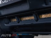 Jeep Wrangler 2.2 CRD Sport AT