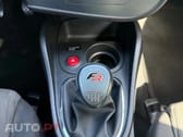 Seat Leon 2.0 TDI FR