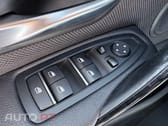 BMW 420 d Line Sport Auto