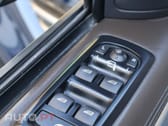 Land Rover Range Rover Sport HSE