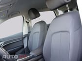 Audi E-Tron 50 Quattro I.V.A DEDUTIVEL