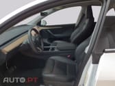 Tesla Model Y Long Range Dual Motor AWD I.V.A DEDUTIVEL