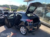 Opel Corsa 1.5 D Business