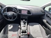 Seat Leon 1.6 TDI Style