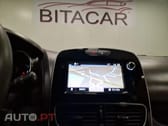 Renault Clio SOCIETE 1.5Dci  90CV GPS INTENS IVA DEDUTIVEL