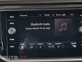 Volkswagen T-Roc 2.0 TSI OPF 4MOTION DSG R-Line