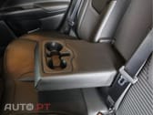 Jeep Compass  1.3 TG Limited