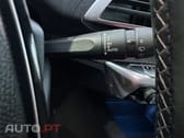 Peugeot 3008 1.2 PureTech GT Line