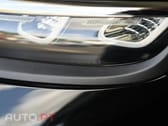 Citroen C3 1.2 PureTech YOU!