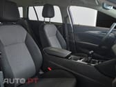 Opel Insignia Sport Tourer 1.6 CDTi Innovation