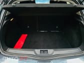 Renault Mégane 1.5 dCi Zen