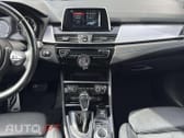 BMW 225 225xe Active Tourer e xDrive Pack Desportivo M