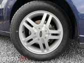 Ford Focus SW 1.8 TDCi Trend