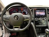 Renault Mégane Break 1.5 Blue dCi Business