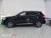 MG EHS 1.5 T-GDI Plug-in Hybrid Luxury