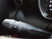 Citroen C3 Aircross 1.2 PureTech C-Series