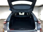 Opel Astra Sports Tourer 54 kWh GS