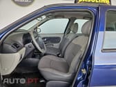 Renault Clio 1.2 Pack