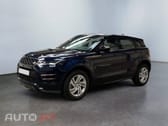 Land Rover Evoque 1.5 P300e AWD R-Dynamic S Auto