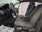 Volkswagen Passat 2.0 TDi Confortline
