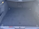 Peugeot 308 SW 1.2 PureTech GT Line EAT8