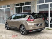 Renault Grand Scénic 1.5 dCi Intens Hybrid Assist SS