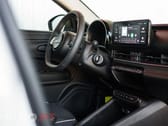 Fiat 600 1.2 Hybrid