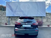 Nissan Qashqai 1.5 dCi Tekna+