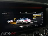 Mercedes-Benz E 53 AMG 4-Matic+