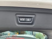 BMW 330 e Pack M Auto