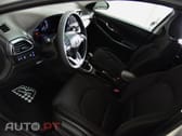 Hyundai i30 1.6 CRDi Comfort+Navi